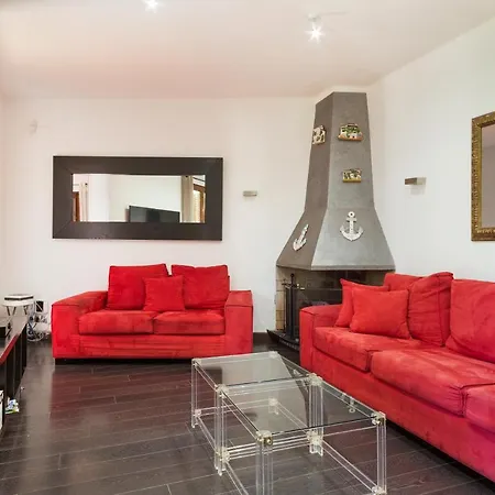 Terramar * Sitges